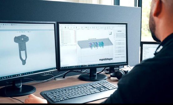 reverse engineering ims neuenstein wuerth.jpg