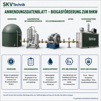 04_Biogasfoerderung-zum-BHKW-Anwendungsdatenblatt-mit-KI-Hinweis.png