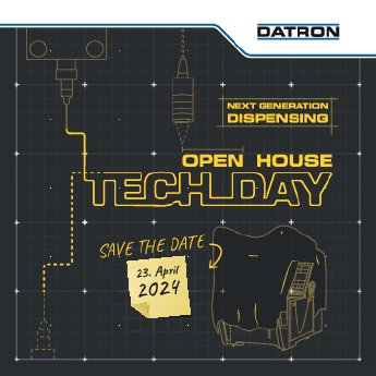 DATRON_TechDay_Tag1_DOS_2024.pdf