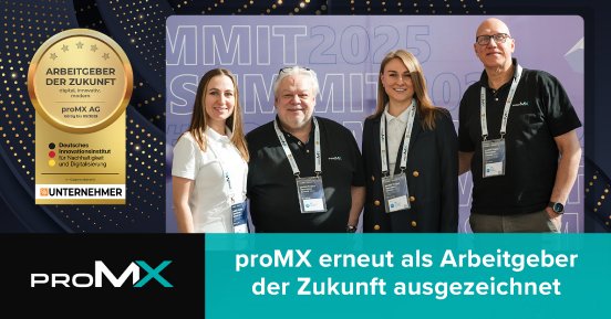 Pressebox.jpg