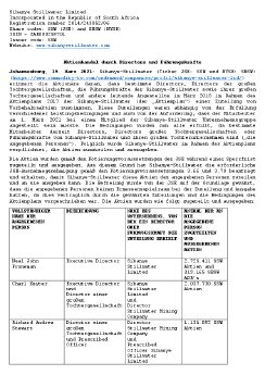 SENS_Dealing in shares by Directors and Prescribed Officers_19Mar2021_DE.pdf