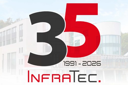 InfraTec-Sensor-Division-35-Years-Logo-Web.jpg