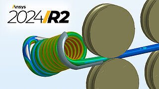 csm_ImageTeaser_Ansys_R2_2024_iceblue_960x540_Dynamics_1dc91d9eac[1].jpg