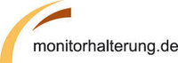 Shop Relaunch monitorhalterung.de