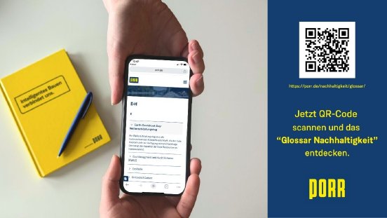 Glossar Nachhaltigkeit_PORR_DE.jpg
