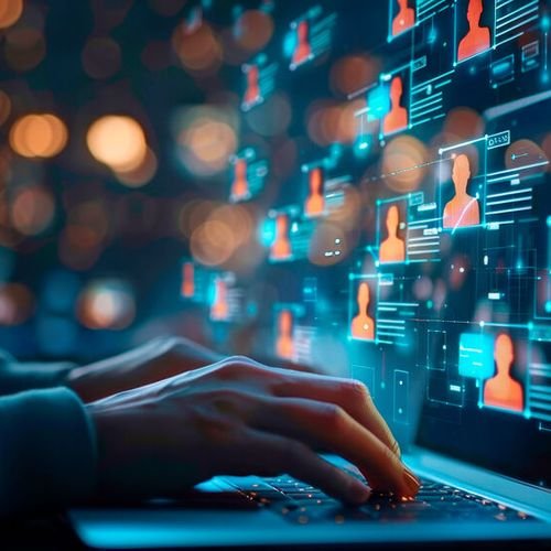 AWS-Cloud-Umgebung effektiv schützen