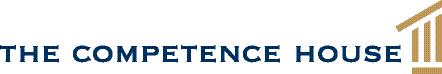 The Competence House GmbH