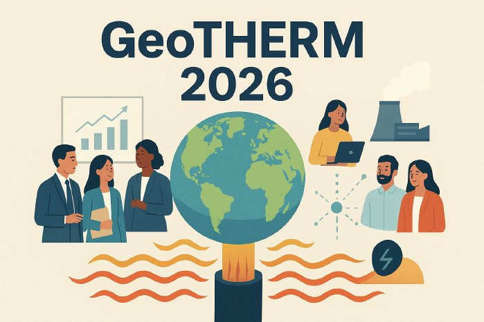 GEOTHERM 2026 Pressebox.png