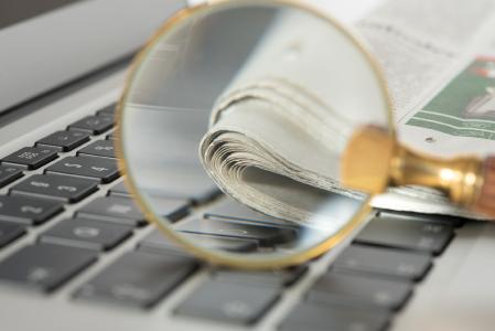 edlohn eröffnet Wachstumschancen durch Flexibilität