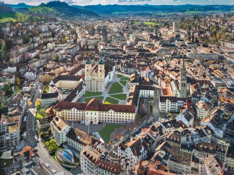 St.Gallen Luftaufnahme 1-copyright Effi Stokvis.jpg