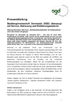 05.12.2011_Stiftung Warentest (SGD)_1.0_FREI_oline.pdf