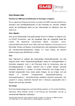 Algerien - Schiffsbelader.pdf