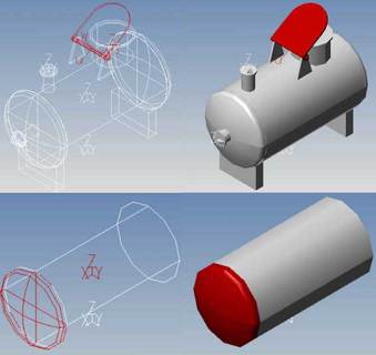 CAD Schroer Announces Release of MEDUSA4® Version 3.1