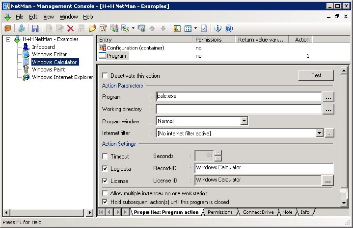 HH-Software_295_programm.jpg