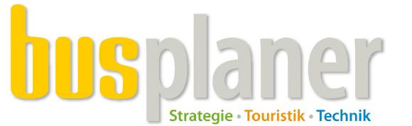 busplaner_Logo.jpg