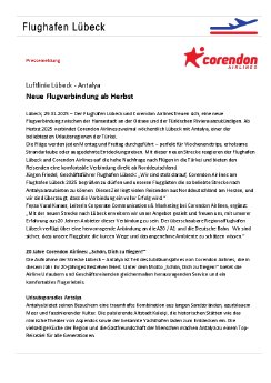 PM_Lübeck_-_Antalya_ab_Herbst.pdf