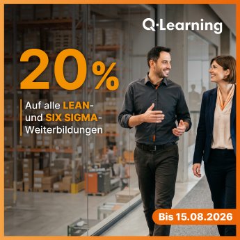 2026-06 QL Sommeraktion Facebook Design 2 Phase 1.jpg