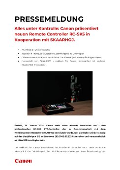 Canon-Pressemeldung-SKAARHOJ-Controller.pdf