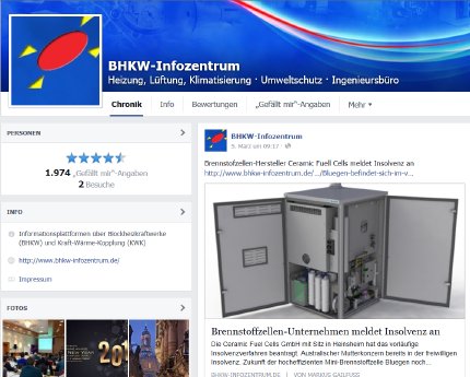facebook-bhkw-infozentrum-2015.png