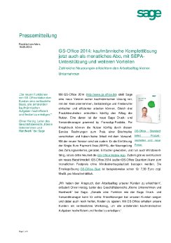 13-09-19_PI_Sage_GS-Office_2014.pdf