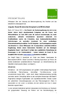 2012-02-08 PM mayato Whitepaper Basel III.pdf