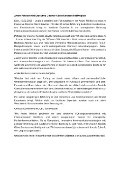 Final Andre Pöhlker wird Executive Director Client Services bei Uniplan.pdf