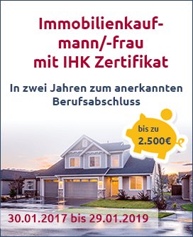 stoerer_umschulung_immobilienkaufmann.png