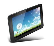 Xoro PAD 718 front