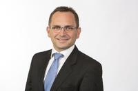 Matthias Kraus, Analyst bei IDC in Frankfurt