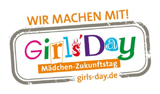 Boys and Girls Day Banner.jpg