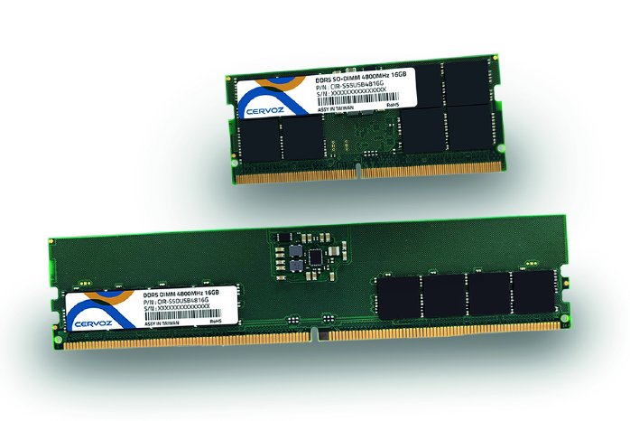 DDR5-RAM-CMYK.jpg