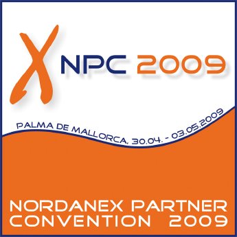 logo_nordanex_npc2009.jpg