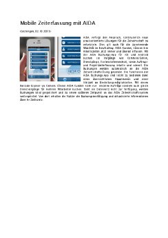AIDA Buchungs-App.pdf