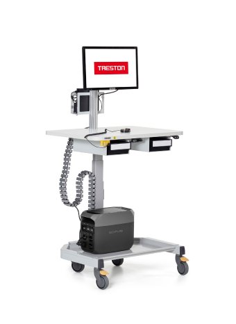 Treston_PowerX_Move_mit_Zubehör.jpg