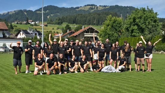 Team teamgeist beim Sommercamp 2026.png