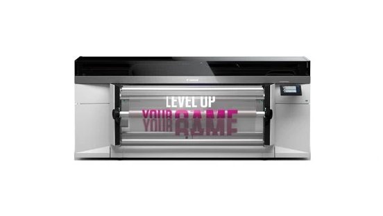 colorado-m-series_660x372_ba6f65dd80684eb88780997a1fbac0af