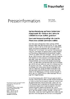 Spitzenforschung gesichert-FraunhoferLBF.pdf