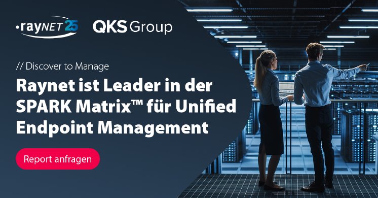 Header_Mailing_SPARK Matrix_DE.png