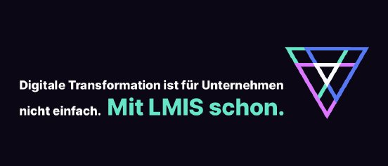 lmis-ag-linkedin-banner-allg-2025-de (2).png