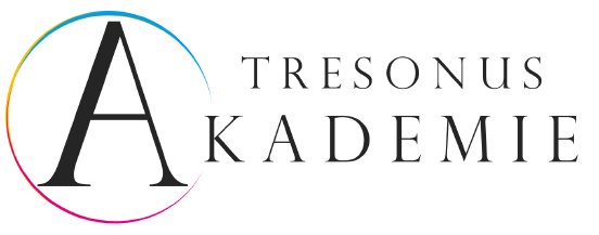 TRESONUS_Akademie_Logo.jpg