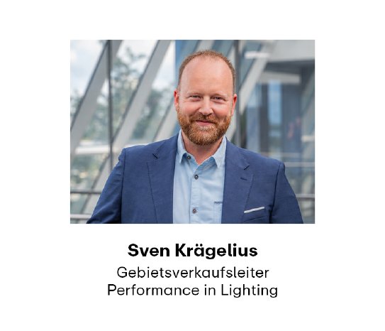 Sven Krägelius.jpg