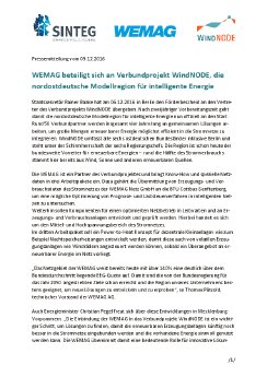 PM_WE16_42_WindNODE-Partner_Pressemitteilung Förderbescheidübergabe.pdf