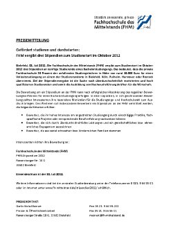 120702_FHM_Stipendium_2012.pdf