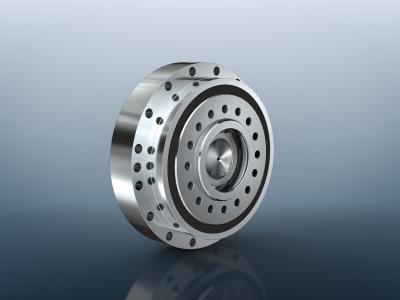 Sumitomo_F4CF_DA_Series