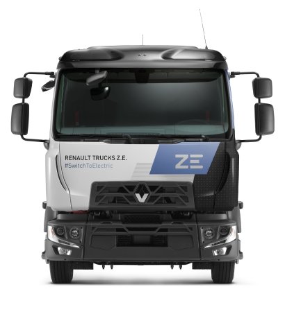 Renault-Trucks-Serienproduktion-Elektrofahrzeuge-03.jpg