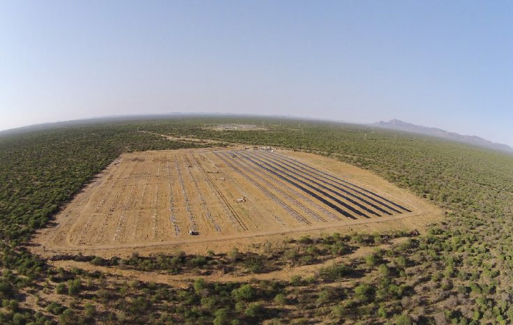 Omburu plant aerial viewB.jpg