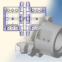 MEDUSA4 CAD Freeware.jpg