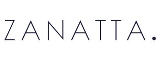 Logo ZANATTA.png