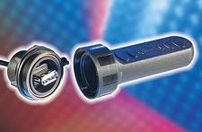 USB-Flashdrive