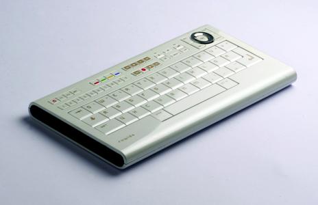 SLIMLINE_keyboard.jpg